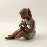 726 5165 Skulptur